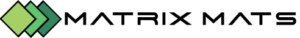 Matrix Mats logo